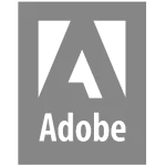 Adobe copy