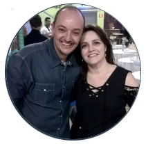 Hilário de Carvalho Diretor