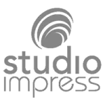 Studio-impress copy