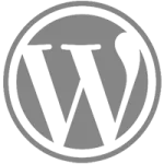 Wordpress copy