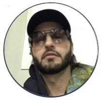 Yanni Grego - Diretor